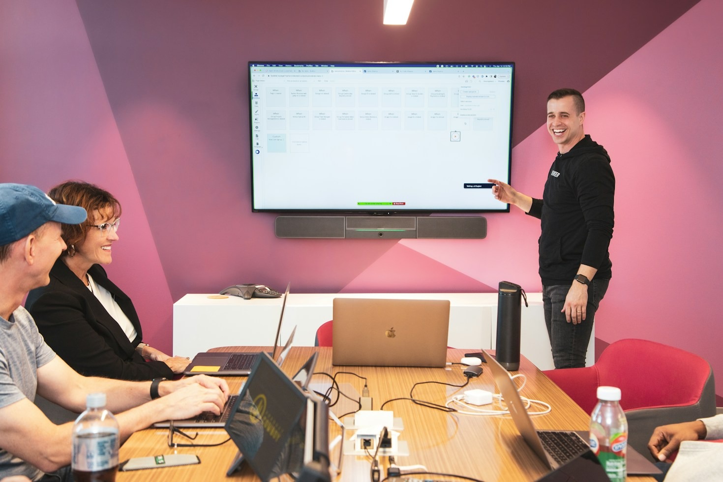Enterprise Performance Management: guidare le decisioni con i dati